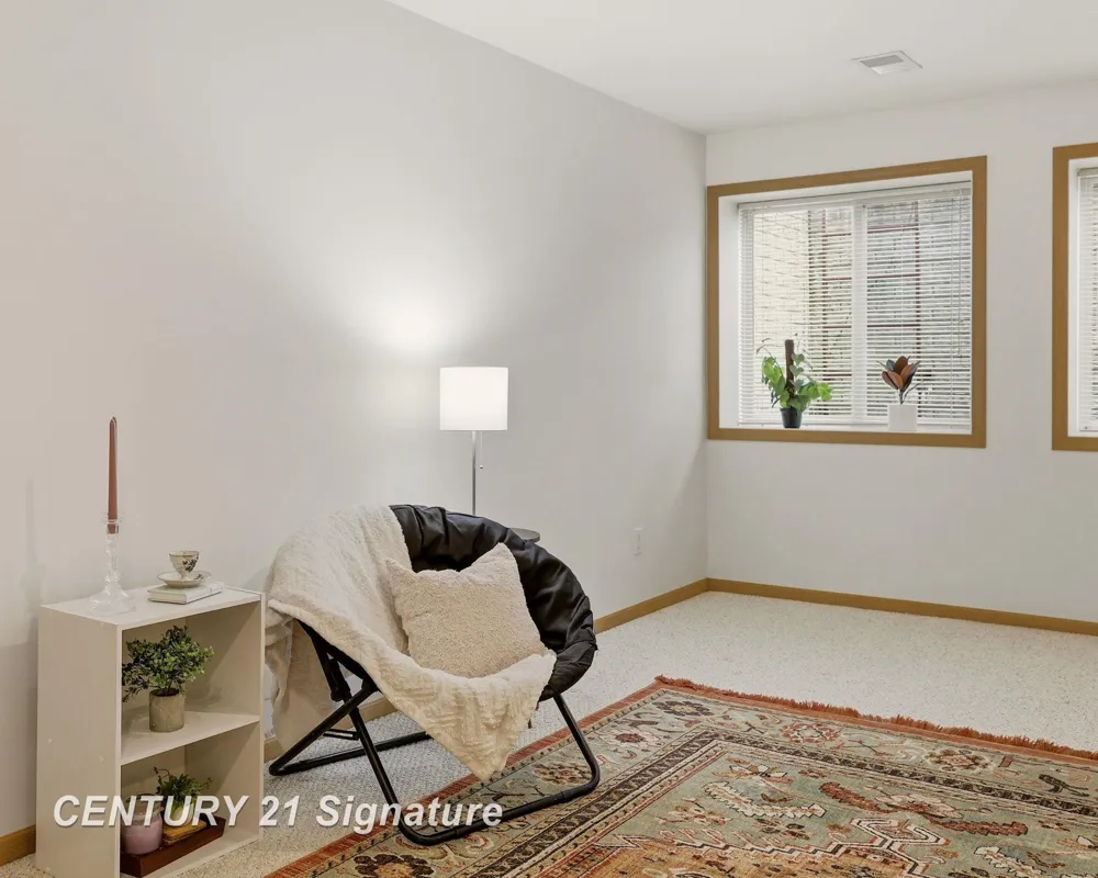 6317 Heather Ridge Drive Frankenlust Township, MI 48706