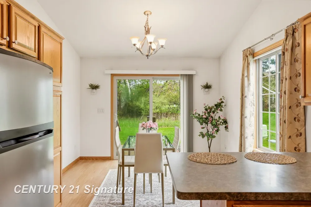 6317 Heather Ridge Drive Frankenlust Township, MI 48706