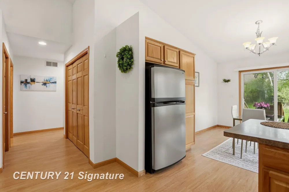 6317 Heather Ridge Drive Frankenlust Township, MI 48706