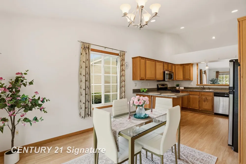 6317 Heather Ridge Drive Frankenlust Township, MI 48706