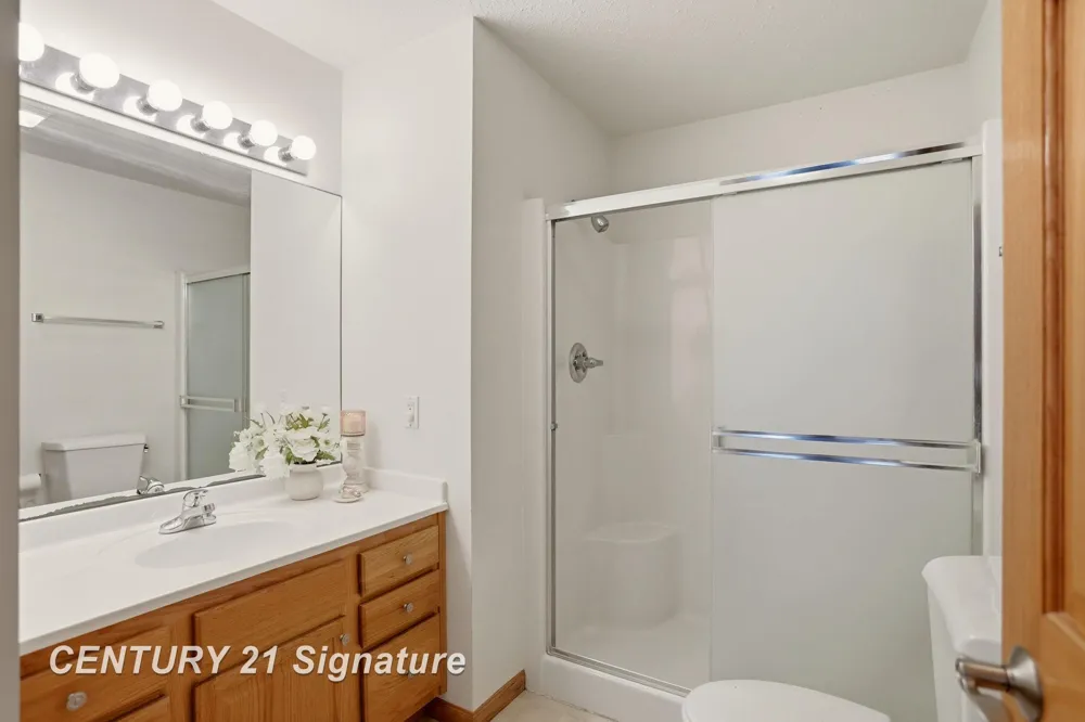 6317 Heather Ridge Drive Frankenlust Township, MI 48706