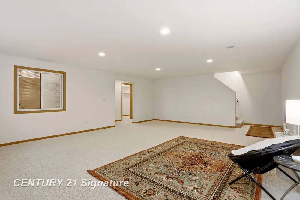 6317 Heather Ridge Drive Frankenlust Township, MI 48706
