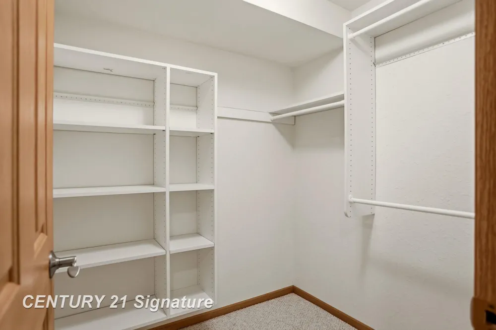6317 Heather Ridge Drive Frankenlust Township, MI 48706