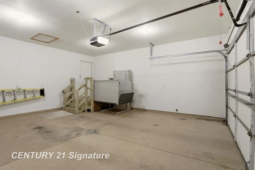 6317 Heather Ridge Drive Frankenlust Township, MI 48706
