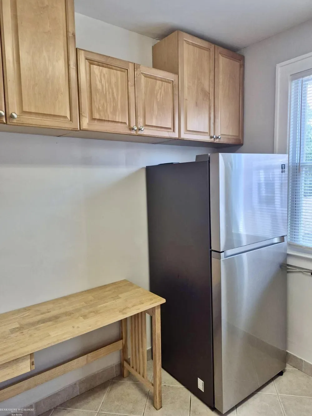 1241 Beaconsfield Street Grosse Pointe Park City, MI 48230