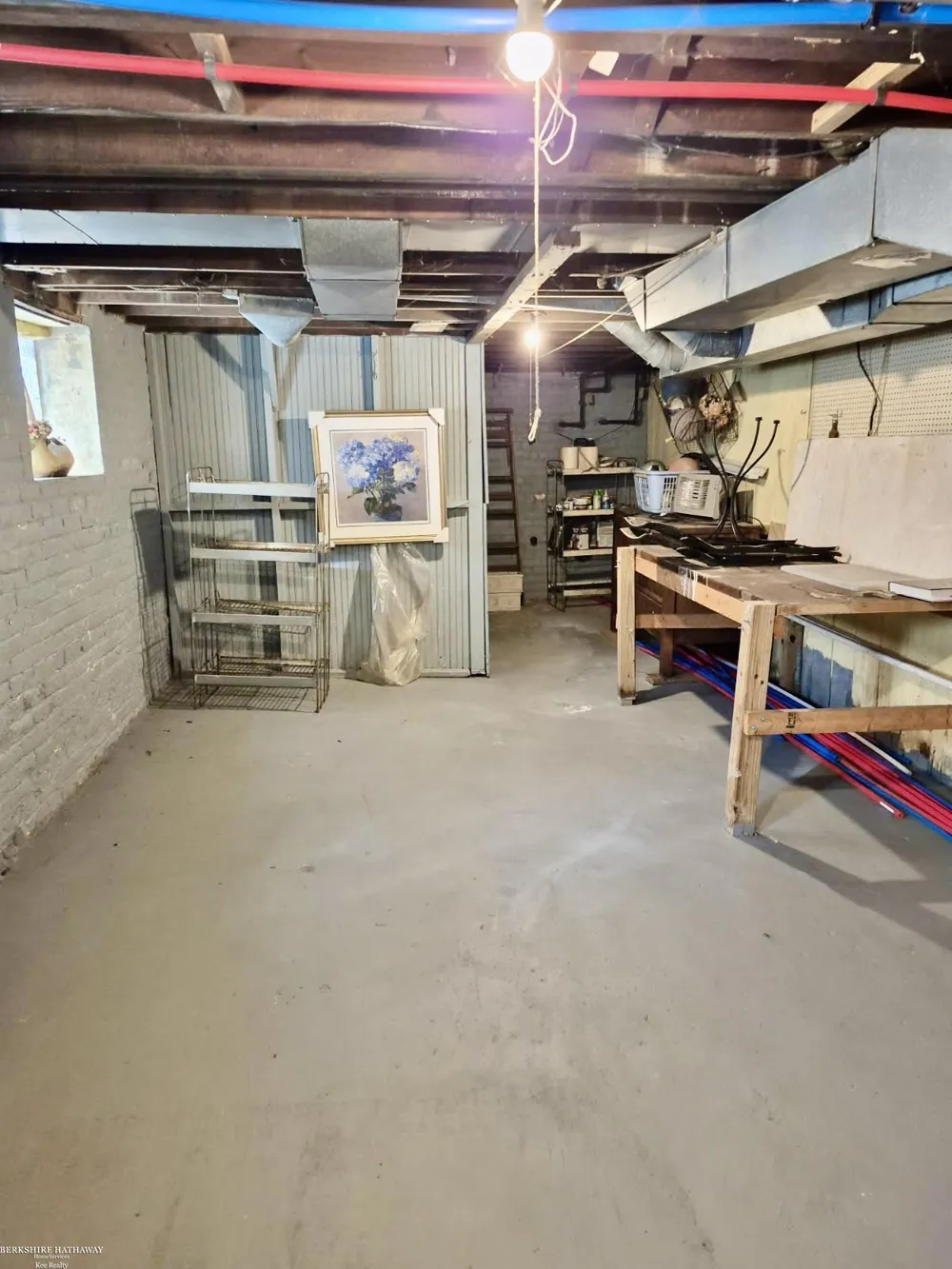 1241 Beaconsfield Street Grosse Pointe Park City, MI 48230