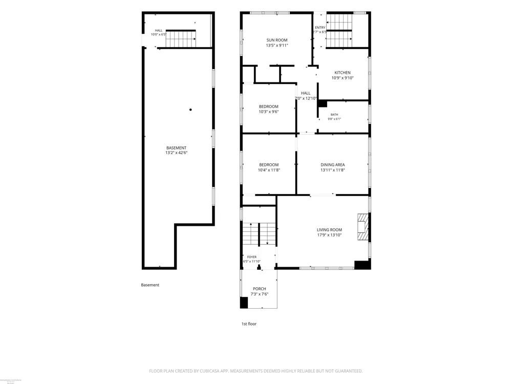 1241 Beaconsfield Street Grosse Pointe Park City, MI 48230