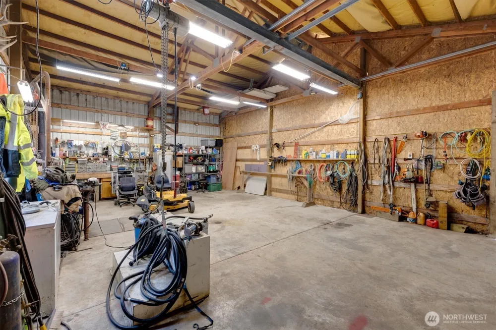 126 W Sunny Sands Cathlamet, WA 98612