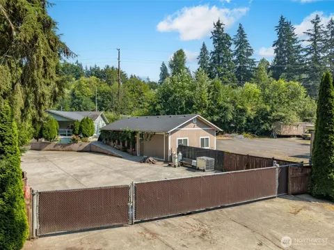 18701 Ave Snohomish