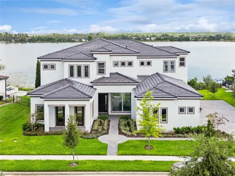 14168 LARKSPUR LAKE DRIVE