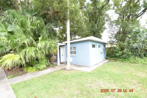 419 STREMMA ROAD
