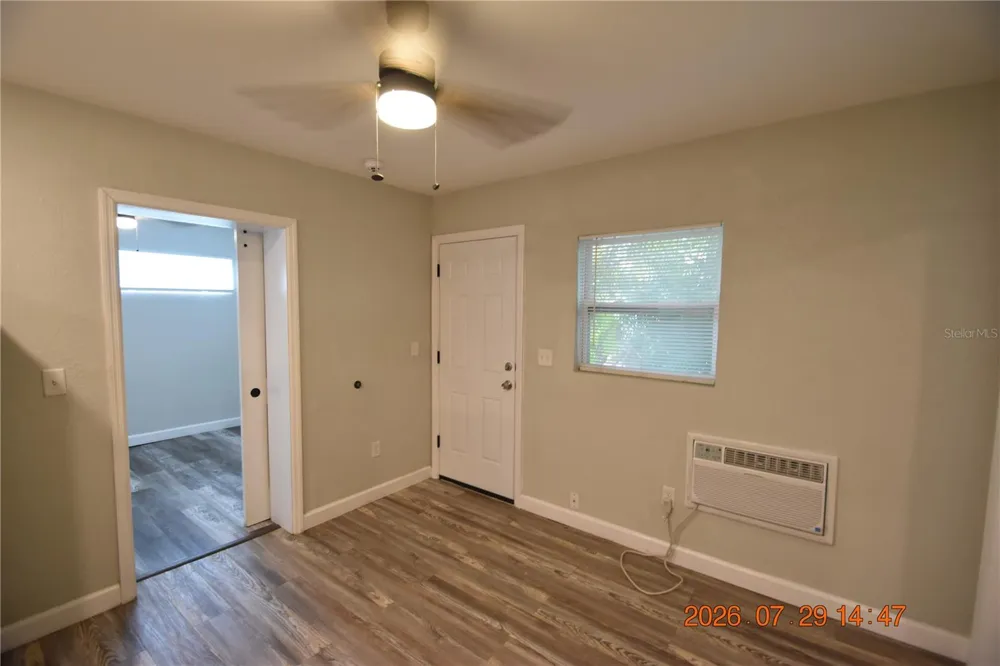 419 STREMMA ROAD Largo, FL 33770