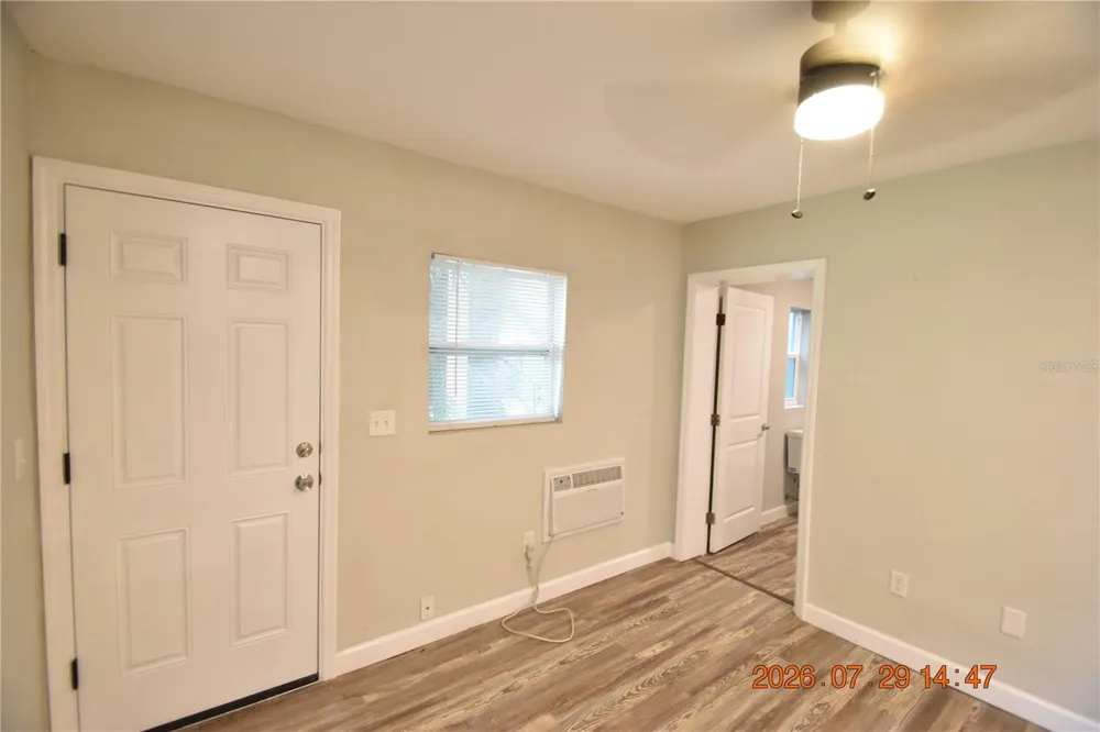 419 STREMMA ROAD Largo, FL 33770