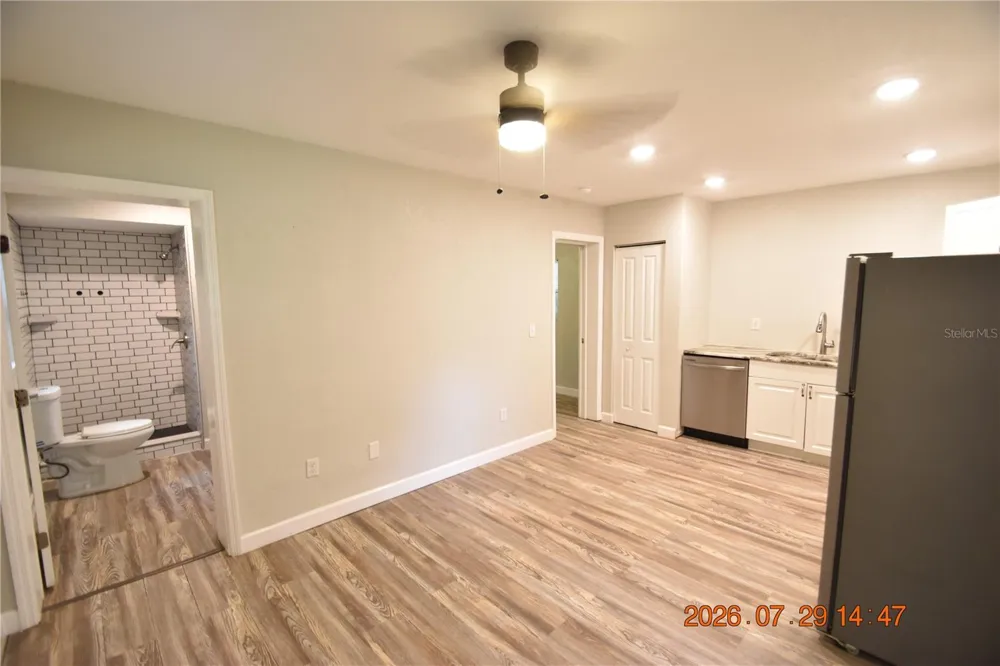 419 STREMMA ROAD Largo, FL 33770