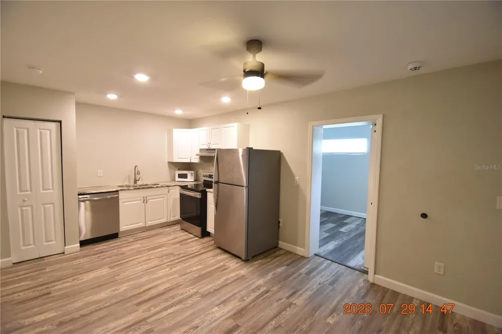 419 STREMMA ROAD Largo, FL 33770