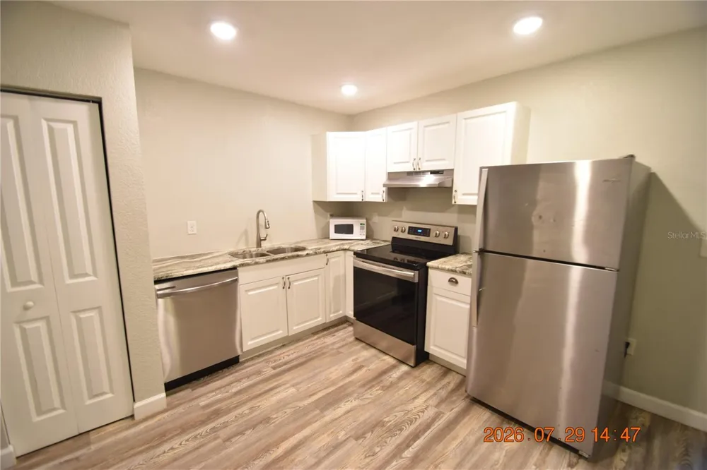 419 STREMMA ROAD Largo, FL 33770
