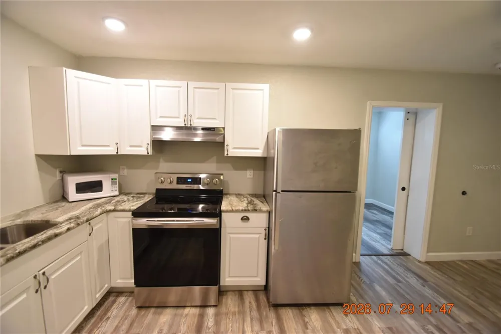 419 STREMMA ROAD Largo, FL 33770