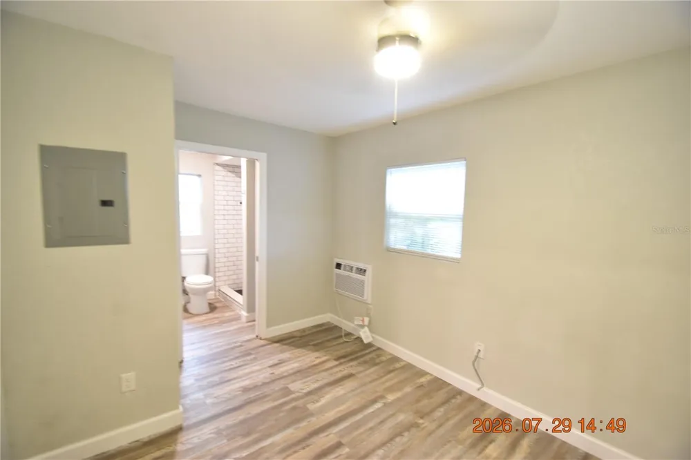 419 STREMMA ROAD Largo, FL 33770