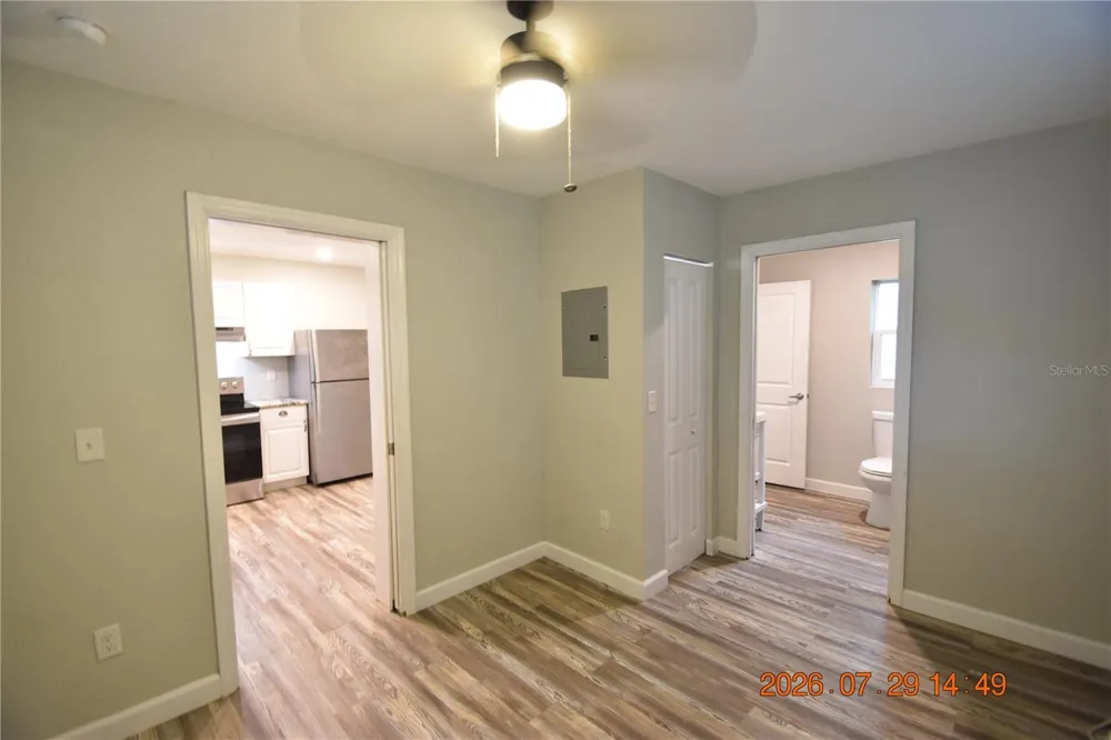 419 STREMMA ROAD Largo, FL 33770