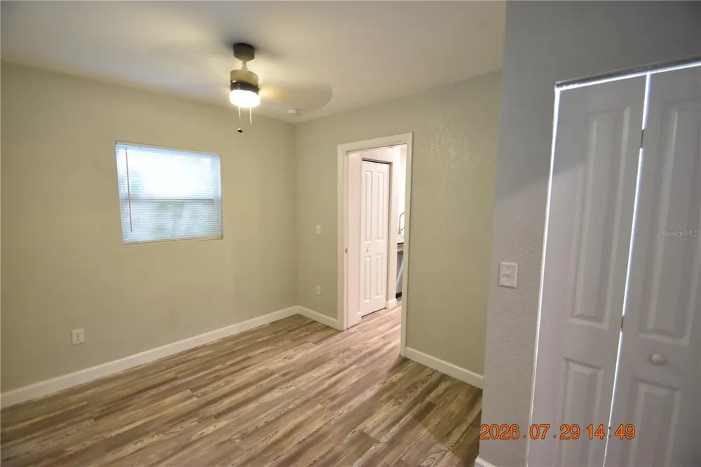 419 STREMMA ROAD Largo, FL 33770