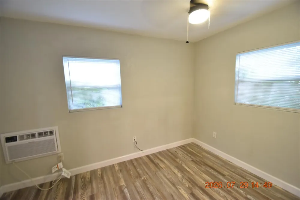 419 STREMMA ROAD Largo, FL 33770