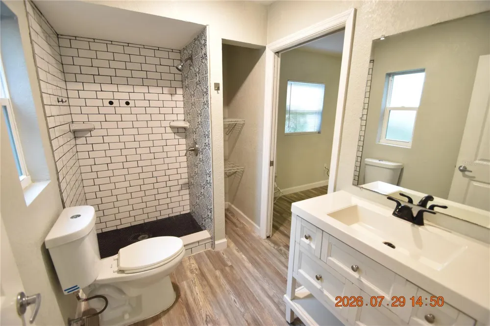 419 STREMMA ROAD Largo, FL 33770