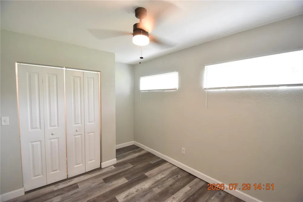 419 STREMMA ROAD Largo, FL 33770