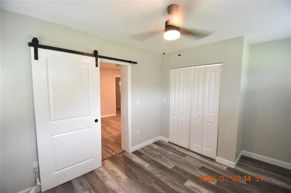419 STREMMA ROAD Largo, FL 33770