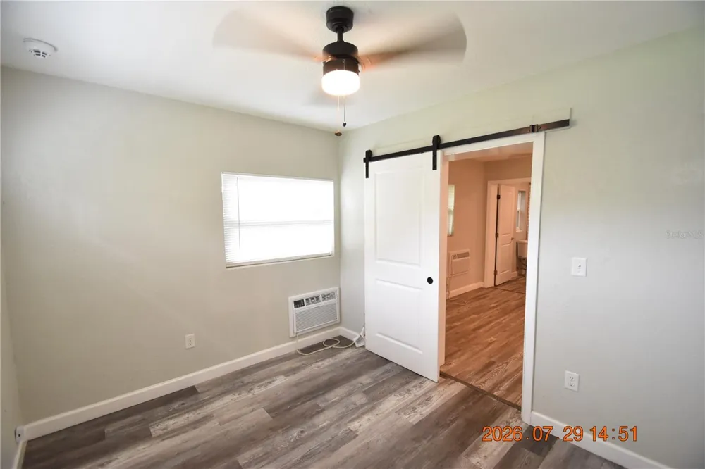 419 STREMMA ROAD Largo, FL 33770