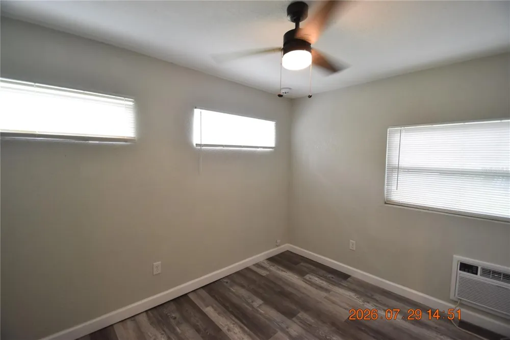 419 STREMMA ROAD Largo, FL 33770