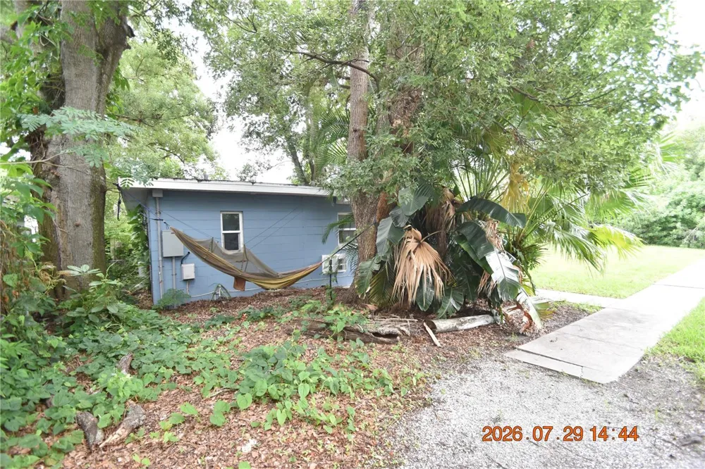 419 STREMMA ROAD Largo, FL 33770