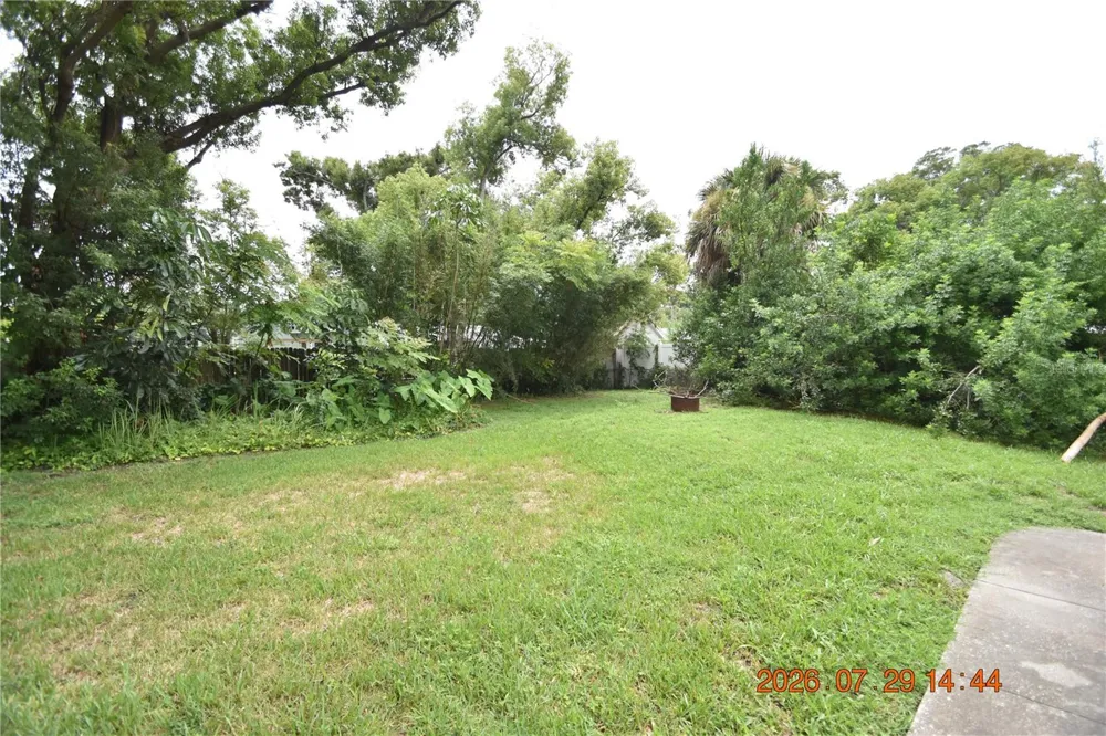 419 STREMMA ROAD Largo, FL 33770