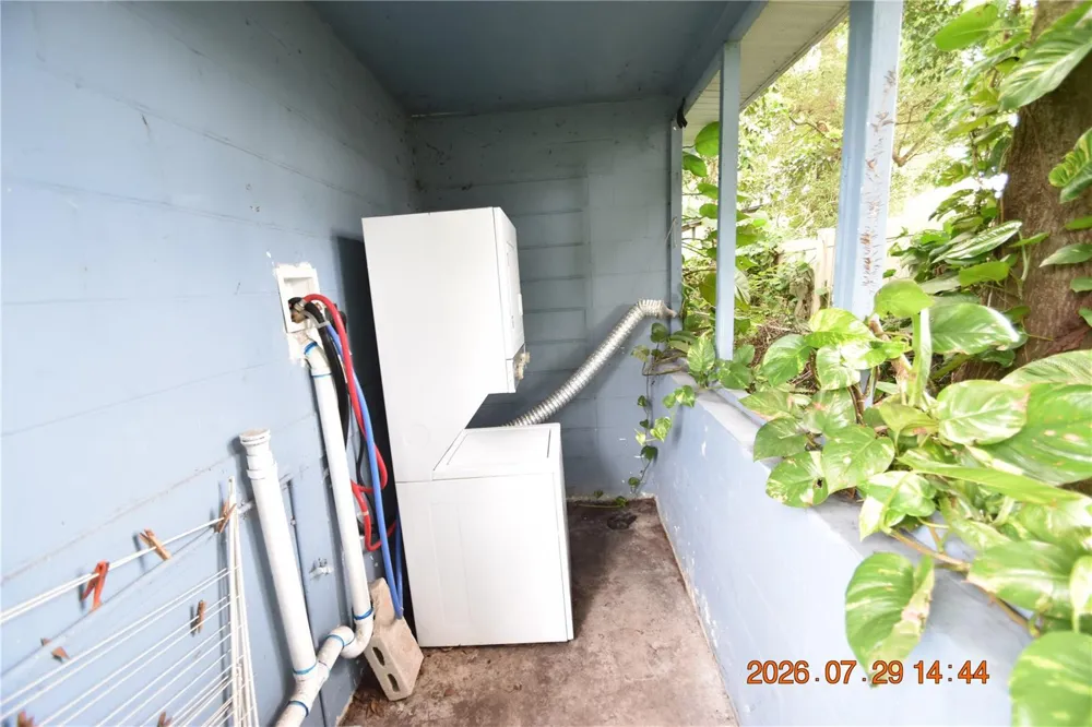419 STREMMA ROAD Largo, FL 33770