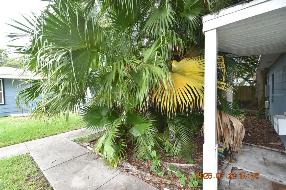 419 STREMMA ROAD Largo, FL 33770