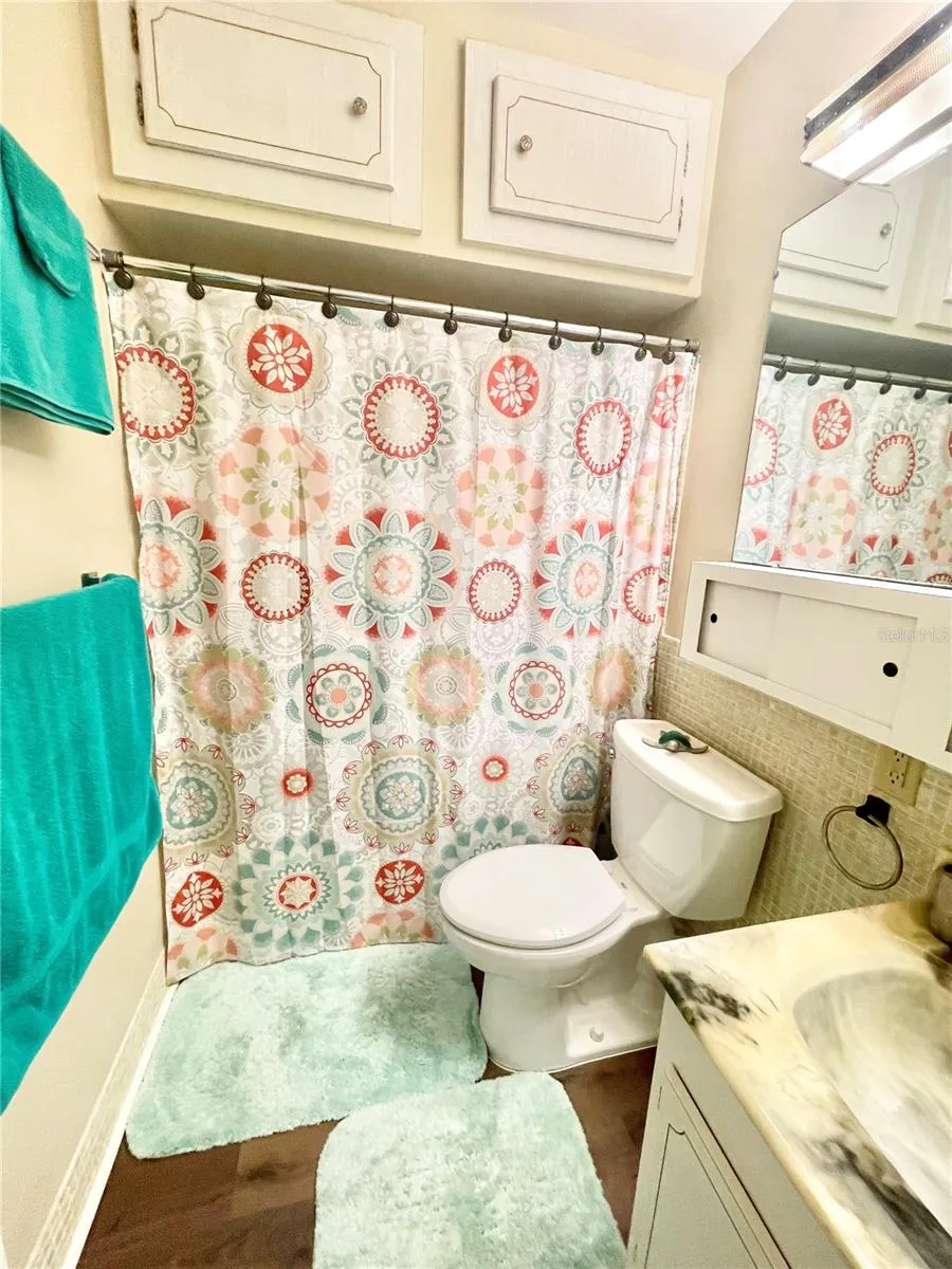 1600 W LAKE PARKER DRIVE #A25 Lakeland, FL 33805