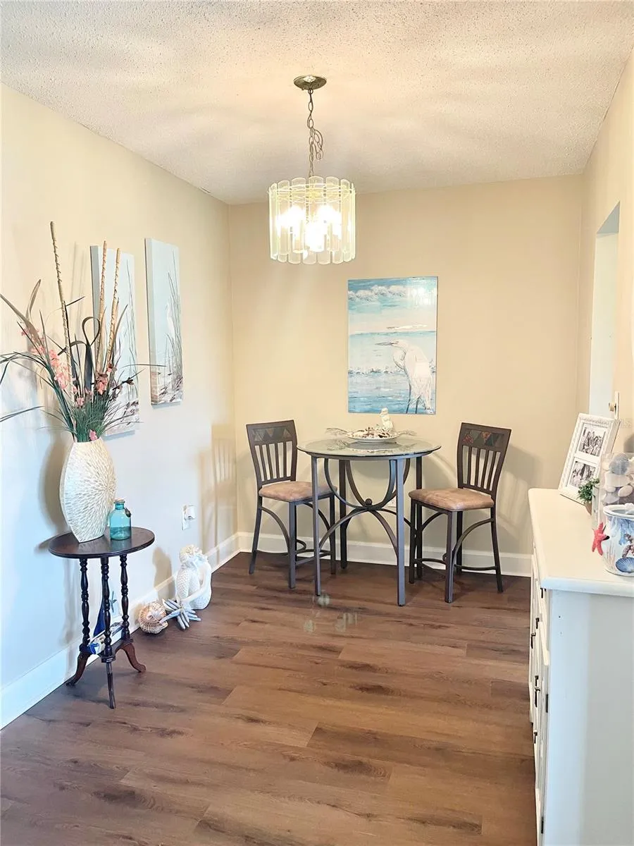1600 W LAKE PARKER DRIVE #A25 Lakeland, FL 33805