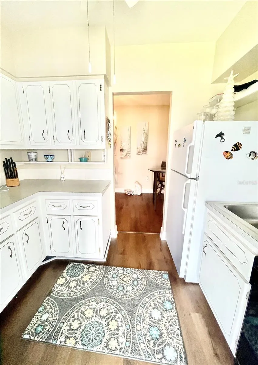 1600 W LAKE PARKER DRIVE #A25 Lakeland, FL 33805