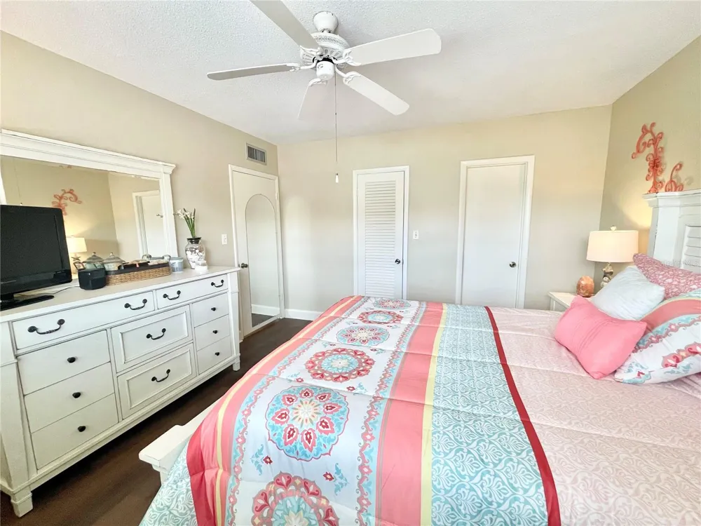 1600 W LAKE PARKER DRIVE #A25 Lakeland, FL 33805
