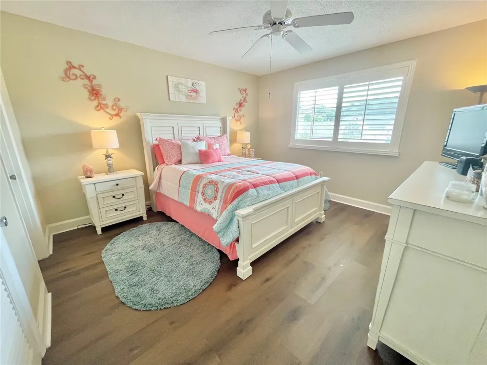 1600 W LAKE PARKER DRIVE #A25 Lakeland, FL 33805