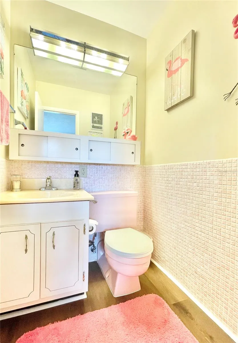 1600 W LAKE PARKER DRIVE #A25 Lakeland, FL 33805