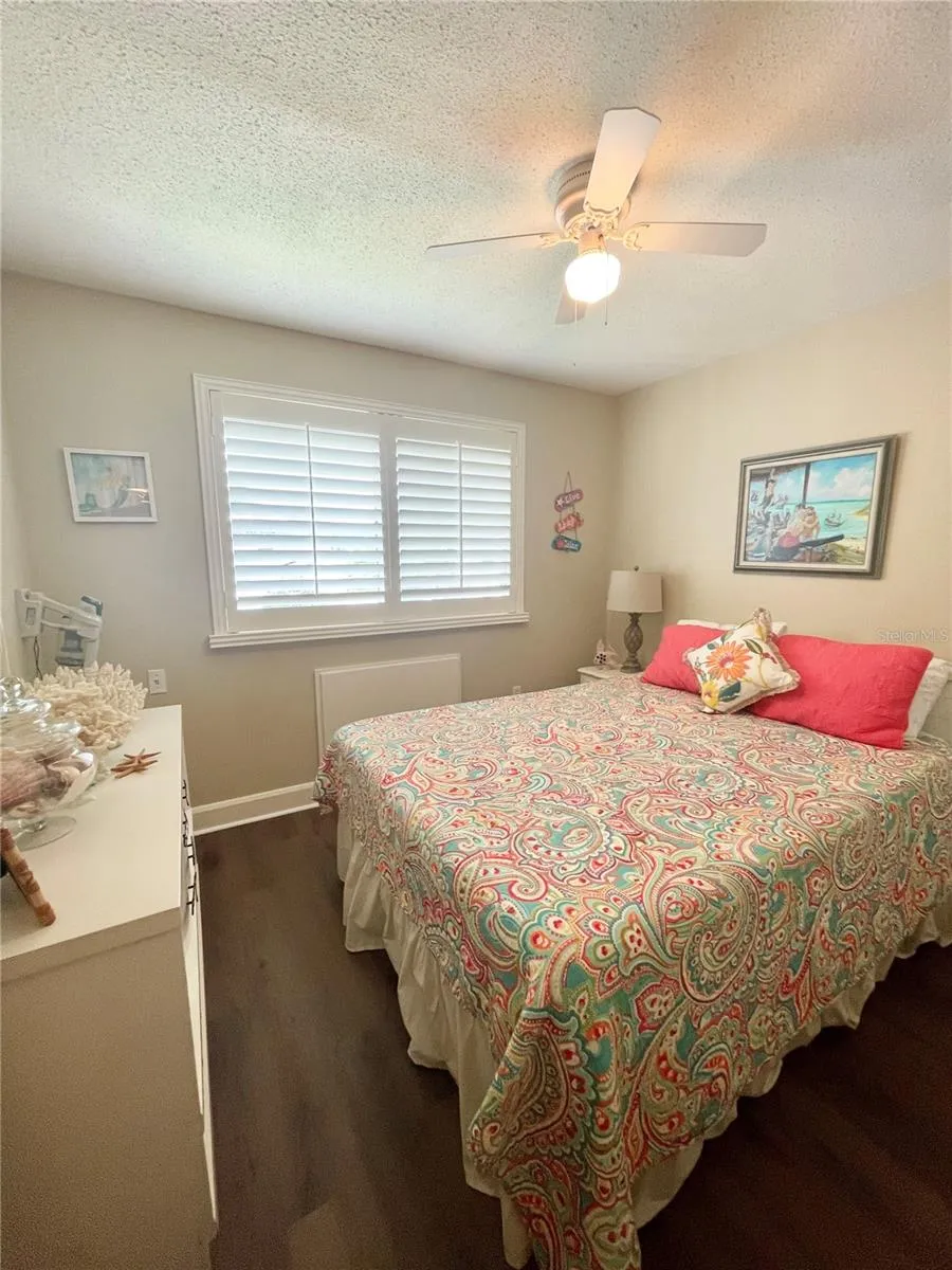 1600 W LAKE PARKER DRIVE #A25 Lakeland, FL 33805