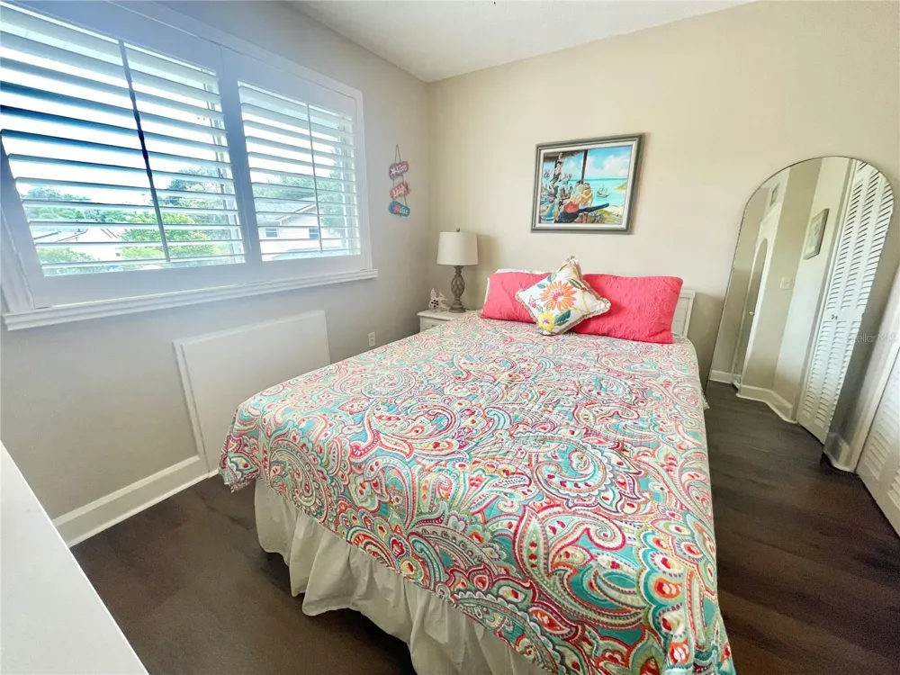 1600 W LAKE PARKER DRIVE #A25 Lakeland, FL 33805