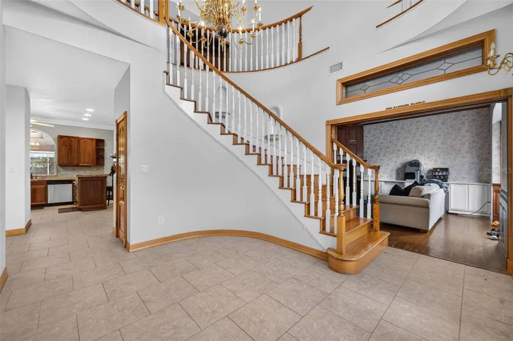 4657 HICKORY TREE ROAD St Cloud, FL 34772