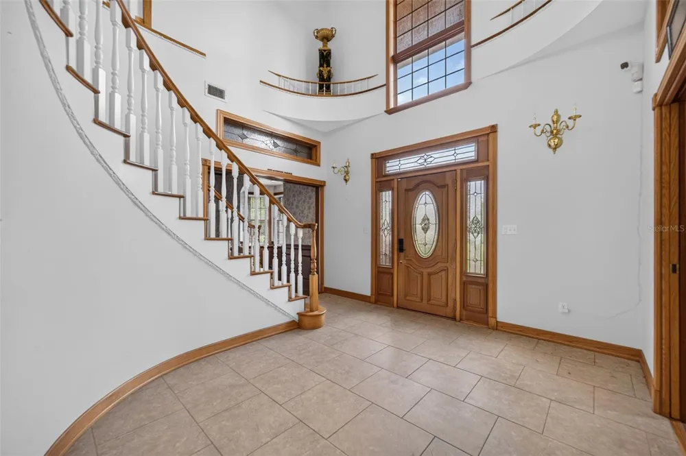 4657 HICKORY TREE ROAD St Cloud, FL 34772