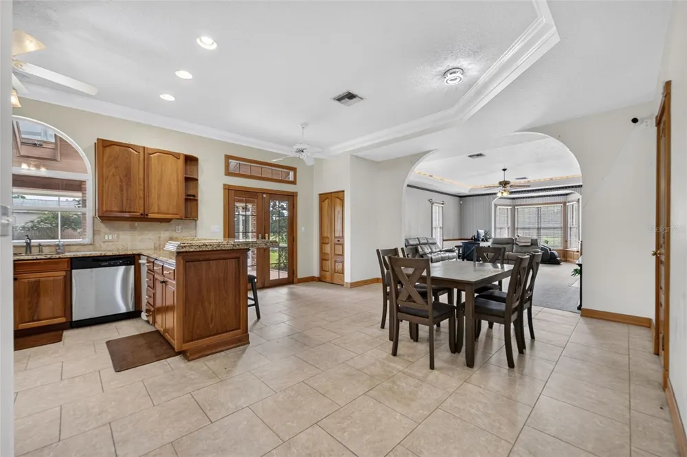 4657 HICKORY TREE ROAD St Cloud, FL 34772