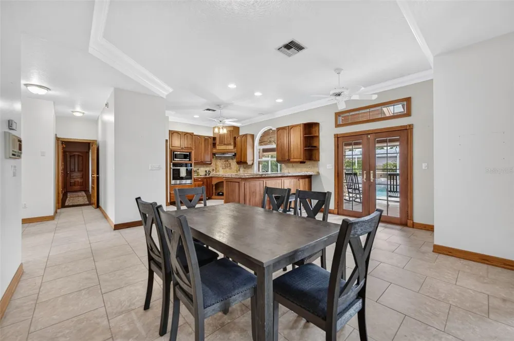 4657 HICKORY TREE ROAD St Cloud, FL 34772