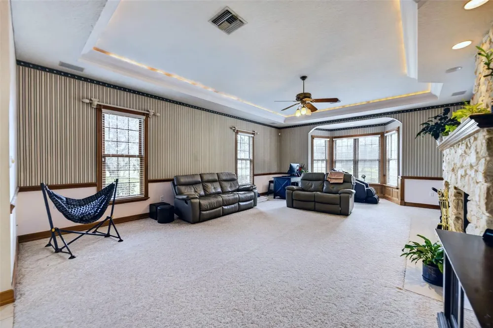 4657 HICKORY TREE ROAD St Cloud, FL 34772