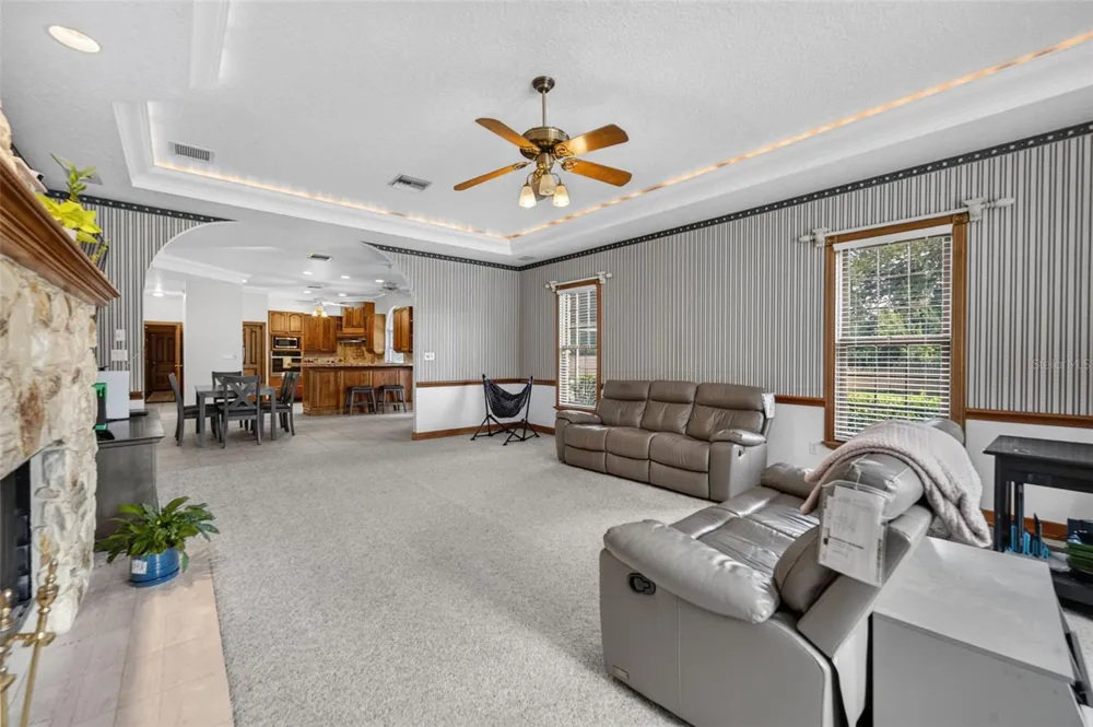 4657 HICKORY TREE ROAD St Cloud, FL 34772