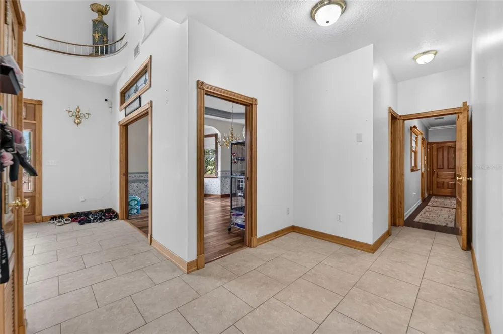 4657 HICKORY TREE ROAD St Cloud, FL 34772