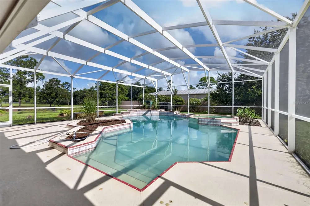 4657 HICKORY TREE ROAD St Cloud, FL 34772
